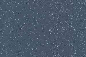 Линолеум Polyflor Polysafe Verona Pur 5207 Nightfall фото  | FLOORDEALER